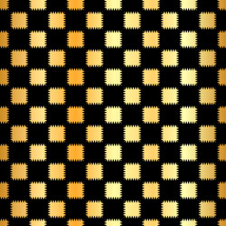 Similar image 20154994