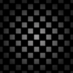 Similar image 20155010