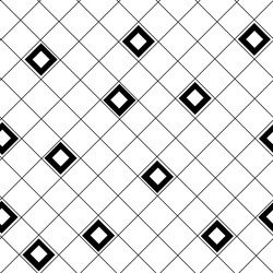 Similar image 20155011