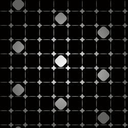 Similar image 20155026