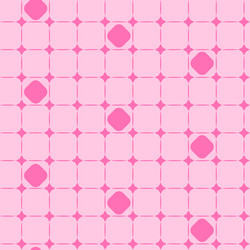 Similar image 20155028