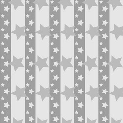 Similar image 20158614