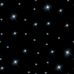 Similar image 20158615