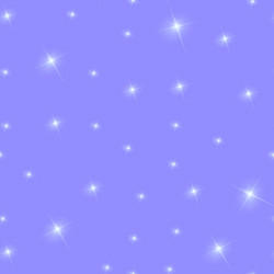 Similar image 20159286