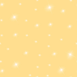 Similar image 20158667