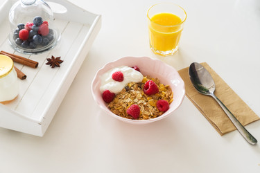 Similar image 20070048