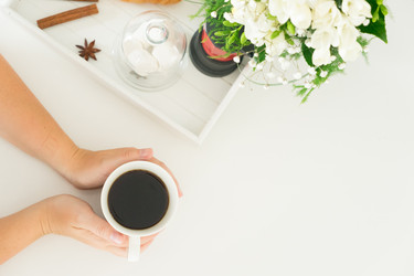 Similar image 20070051