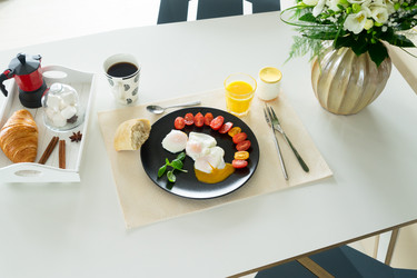 Similar image 20070053