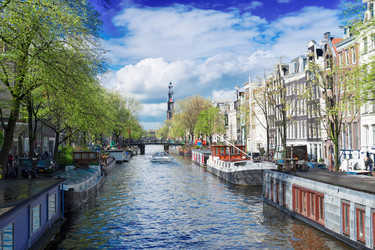 Similar image 20070091