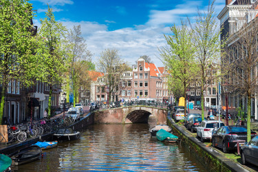 Similar image 20070092