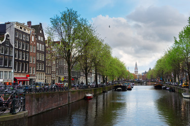 Similar image 20070095