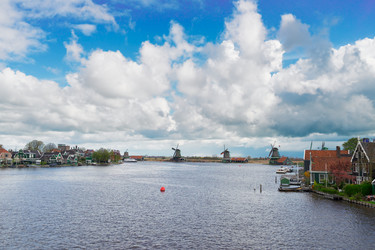 Similar image 20070103