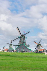 Similar image 20070104