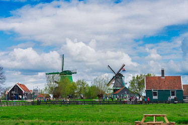 Similar image 20070105