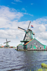 Similar image 20070106