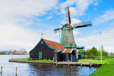 Similar image 20070107