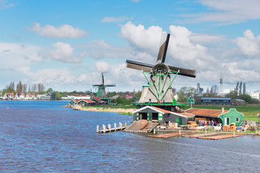 Similar image 20070108