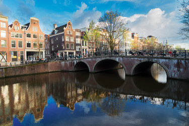 Similar image 20070110