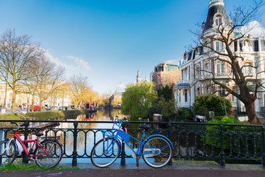 Similar image 20070112