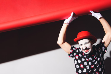 Similar image 20171229