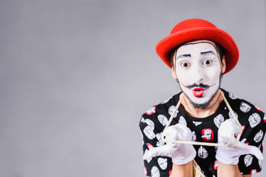 Similar image 20171231