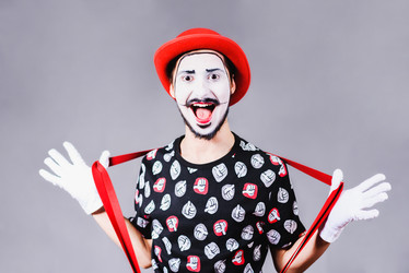 Similar image 20171234