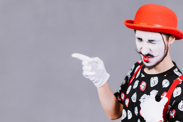 Similar image 20171318