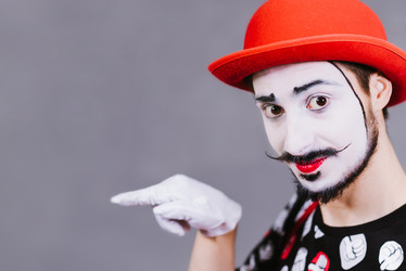 Similar image 20171320