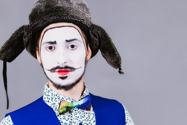 Similar image 20171321