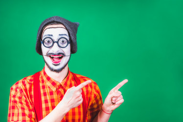 Similar image 20171338