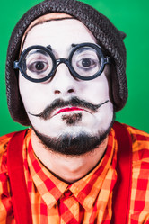 Similar image 20171340