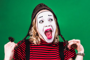 Similar image 20171342