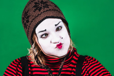 Similar image 20171343