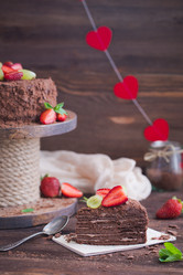 Similar image 19944726