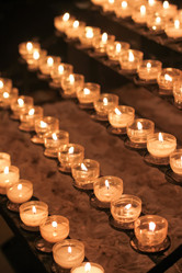 Similar image 19944796