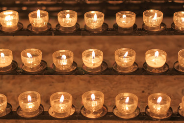 Similar image 19944803