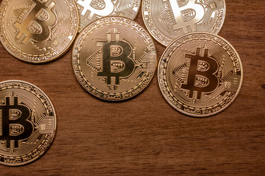 Similar image 20194663