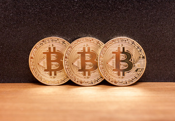 Similar image 20194685