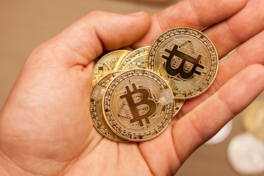 Similar image 20194733