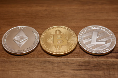 Similar image 20194799