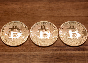 Similar image 20194055