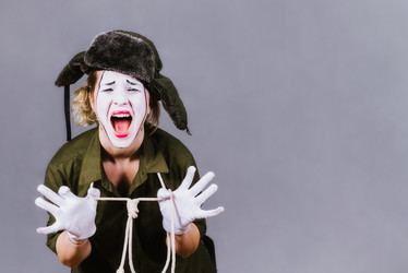 Similar image 20171179