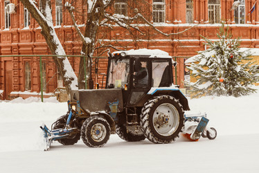 Similar image 20171183