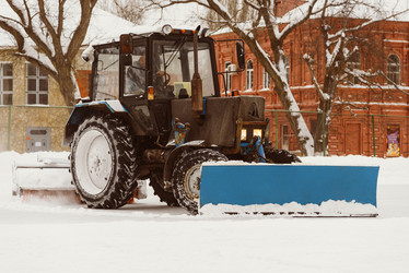 Similar image 20171184