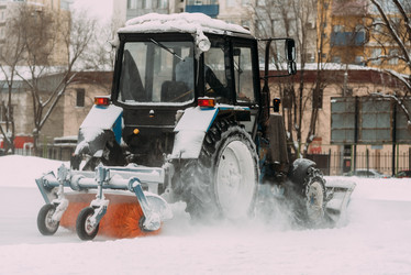 Similar image 20171242