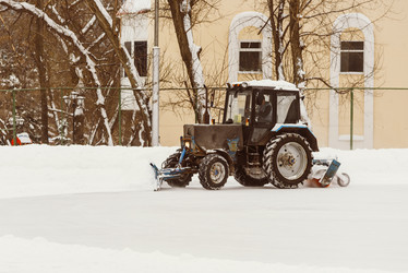 Similar image 20171243