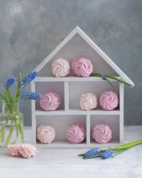 Similar image 19944627