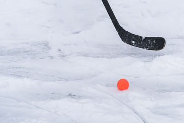 Similar image 20171245