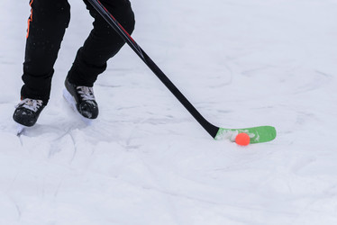 Similar image 20171247