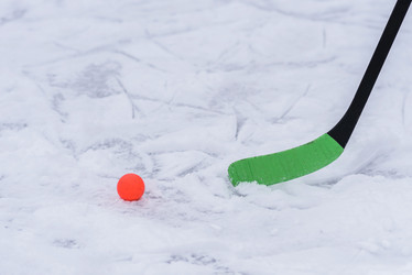 Similar image 20171252